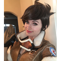 amouranth - BJG5MNsg7Ii-775ggv2c-xjaiwZSH.jpg